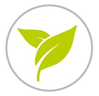 Climatización evaporativa -Ecológico y sostenible