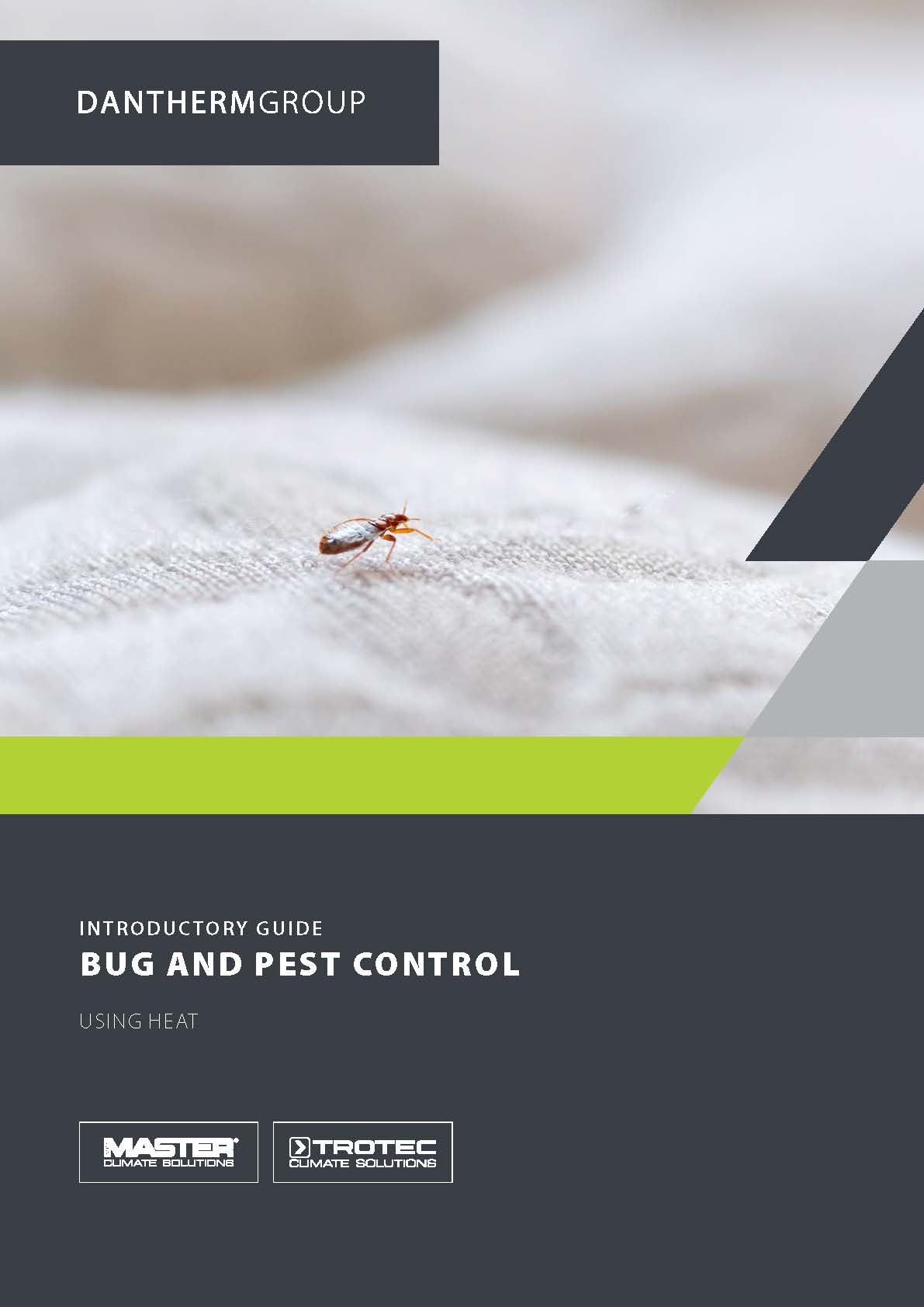 Cover-new-DG-Application-Guide-Bug-Pest-Control-EN
