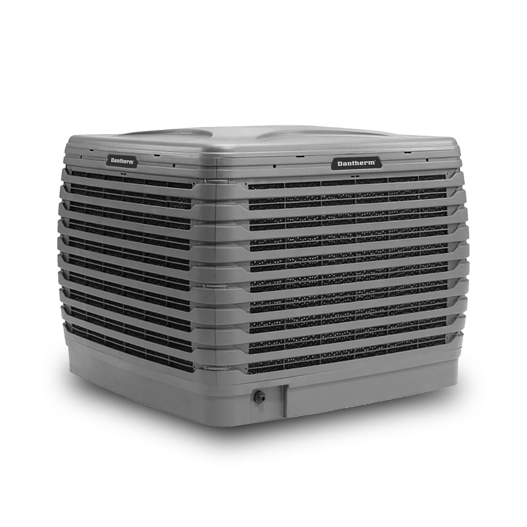 DANTHERM-Biocool-BIO-18AIV