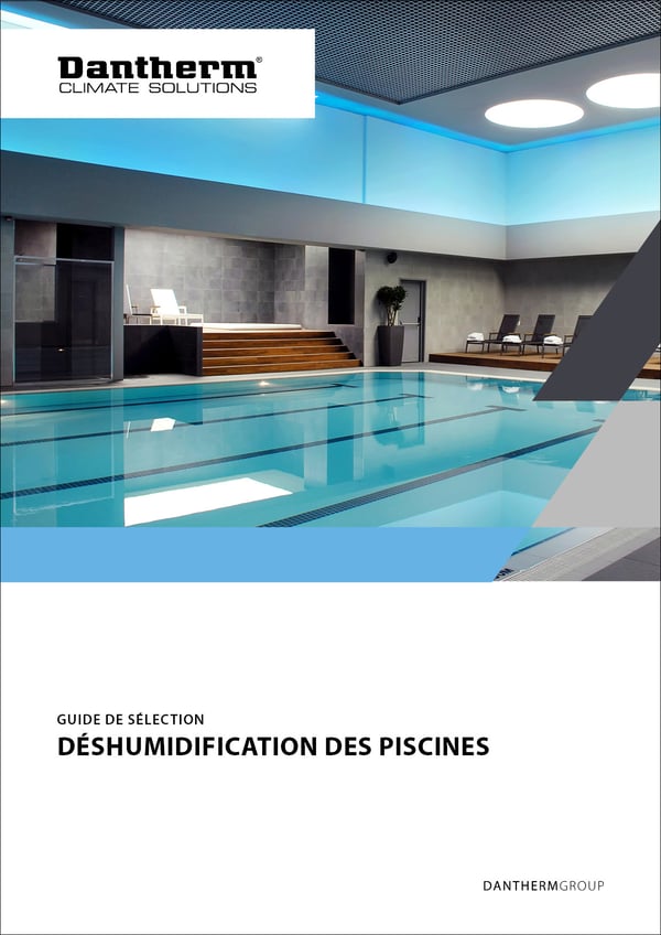 Dantherm-Selection-Guide-Pool-Dehumidification-FR cover-outline