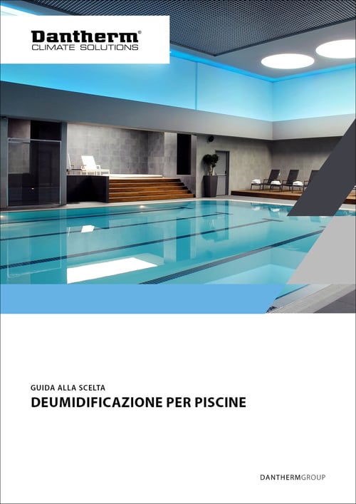 Dantherm-Selection-Guide-Pool-Dehumidification-IT cover-outline