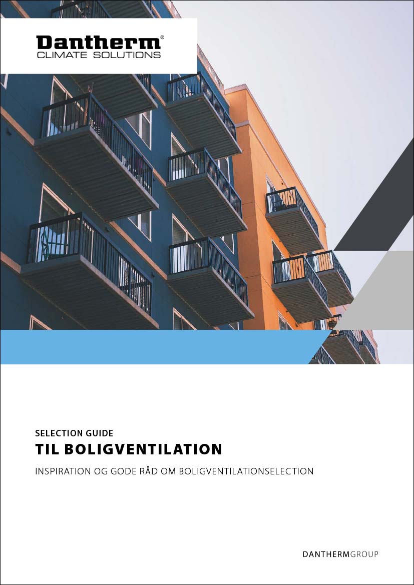 Selection-Guide-Residential-Ventilation-DK
