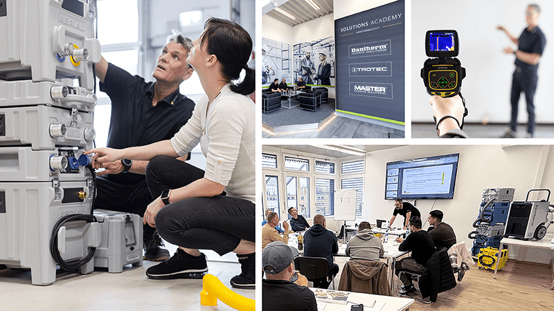 Solutions-Academy-CH-LinkedIn-Newsletter-800px-2