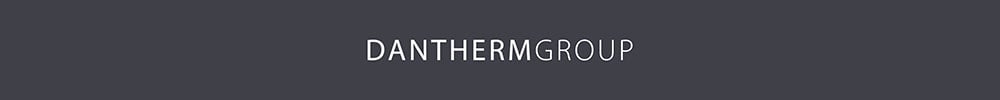 Dantherm Group