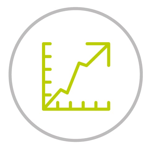 Climatización evaporativa - eficiencia energética