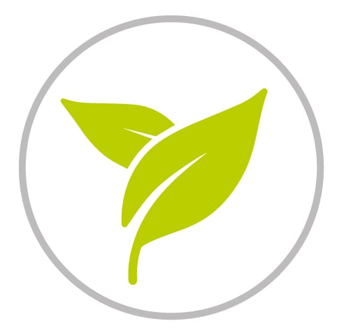 Climatización evaporativa -Ecológico y sostenible