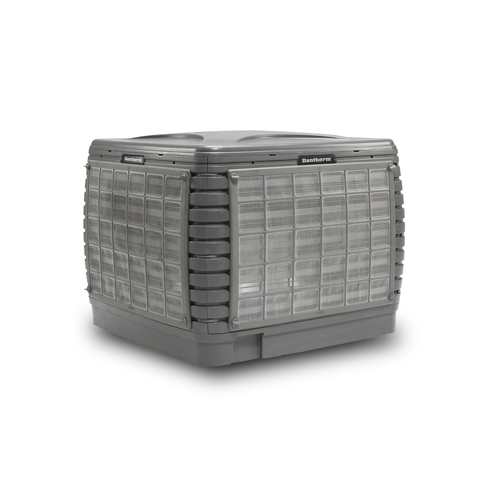 DANTHERM-Biocool-BIO-EXH