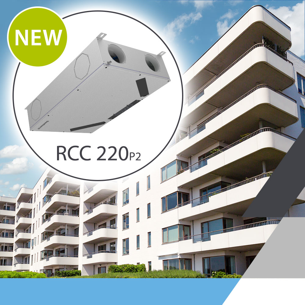 Header-RCC-launch-EN-1000px