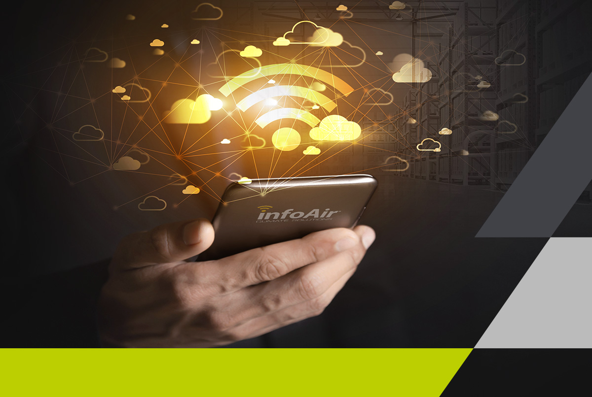 Header-landingpage-infoair Header-landingpage-infoair