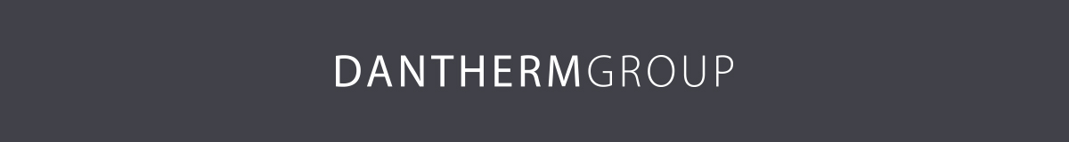 DanthermGroup_grey_logo_1200px DanthermGroup_grey_logo_1200px