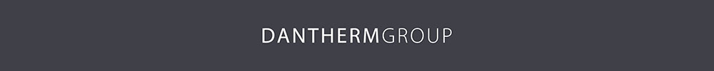 footer-dantherm-group